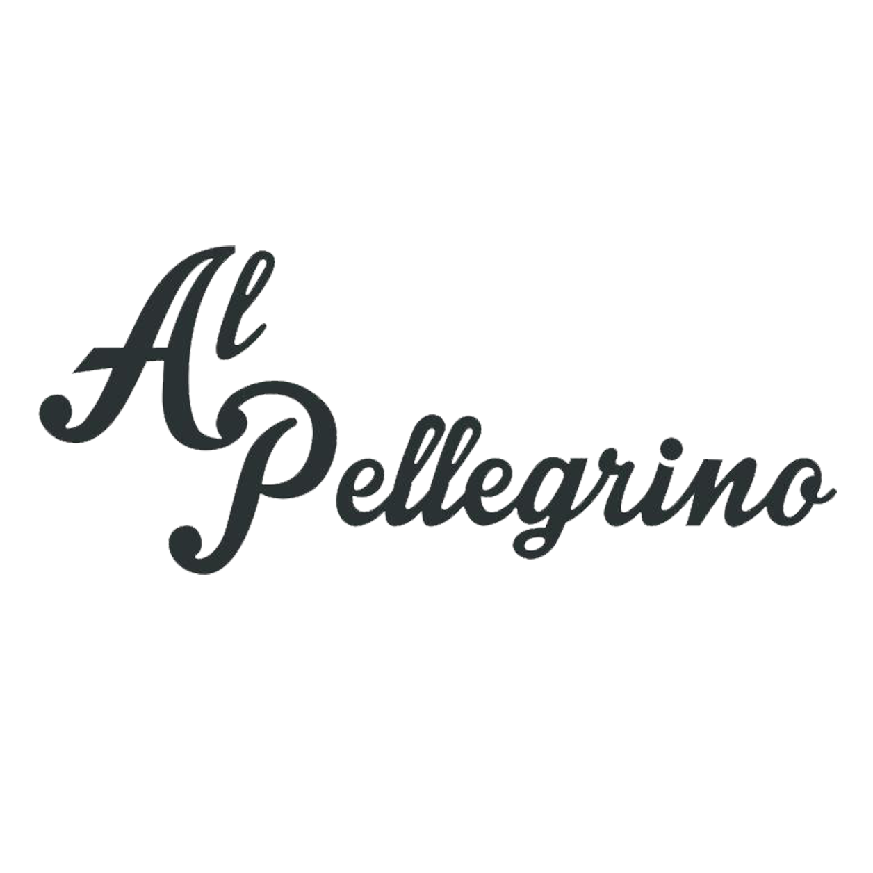 Al Pellegrino