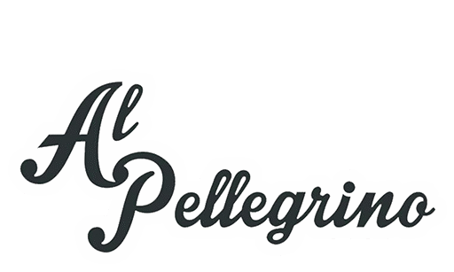 Al Pellegrino